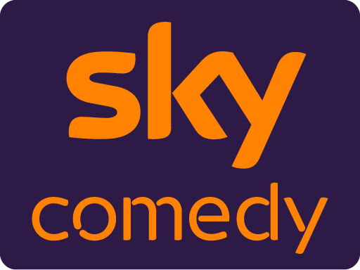 Sky Comedy UK