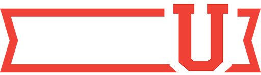ESPN U