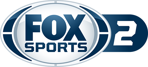 FOX Sports 2