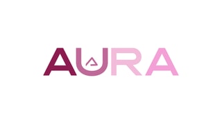 AURA
