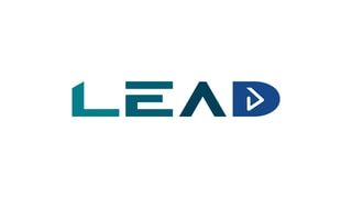 LEAD