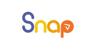 SNAP