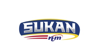 SUKAN RTM