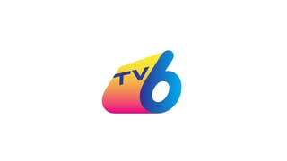 TV 6