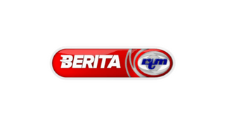 BERITA RTM