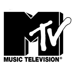 MTV