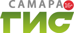 Самара ГИС (1080p) [Not 24/7]