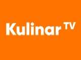 Kulinar TV