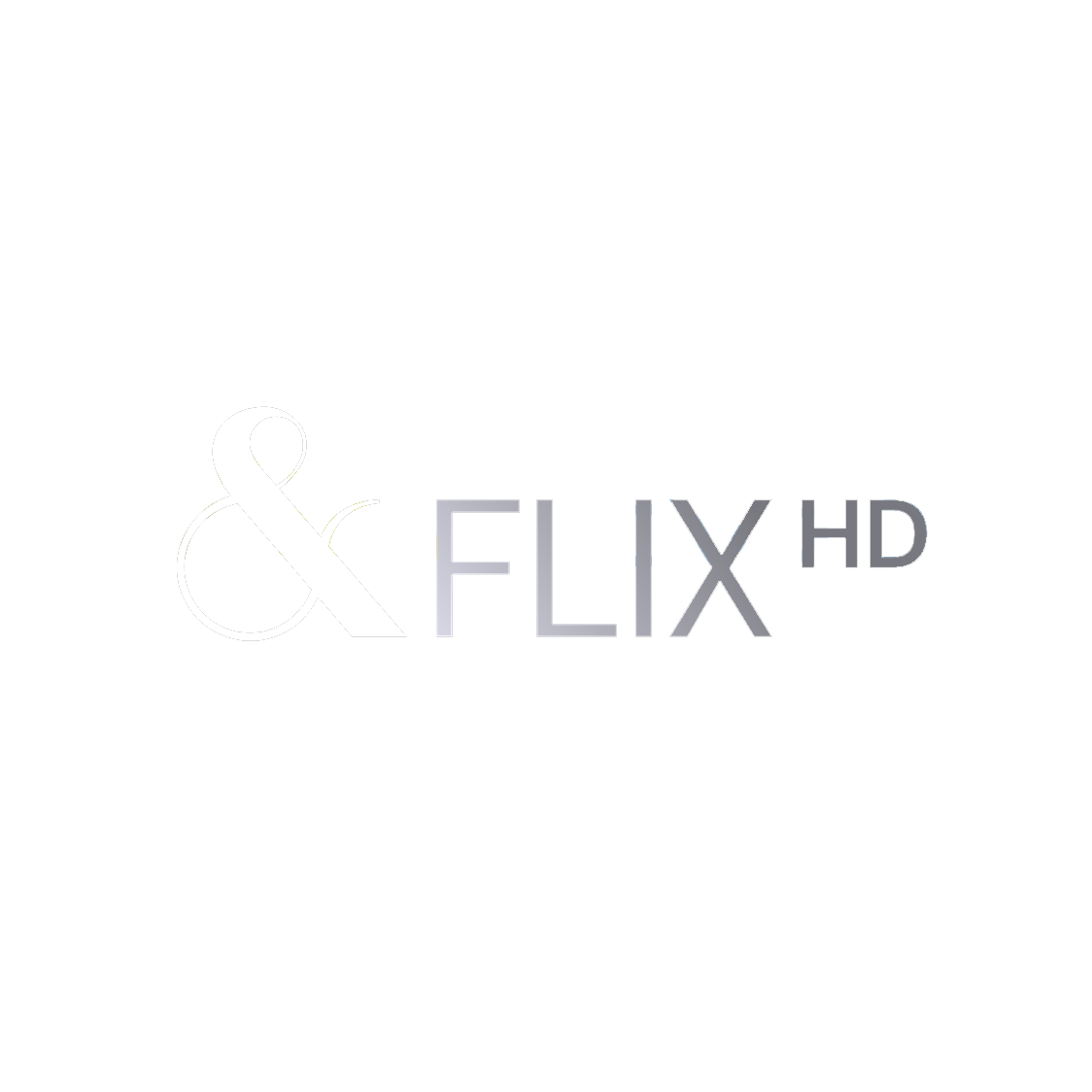 &Flix