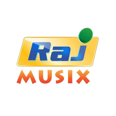 Raj Musix