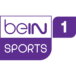 BeIn Sports 1 FHD