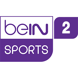BeIn Sports 2 FHD