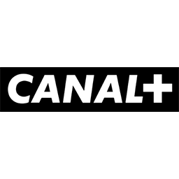 Canal+ FHD