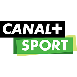 Canal+ Sport FHD