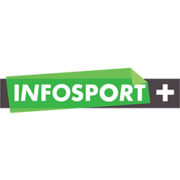 Infosport+ FHD