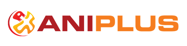 Aniplus