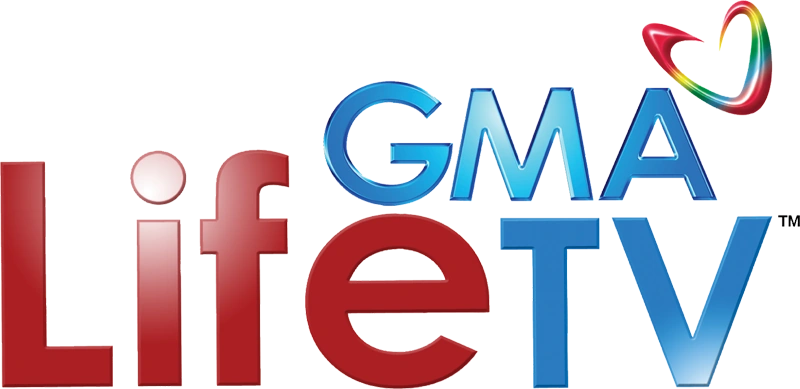 GMA Life TV