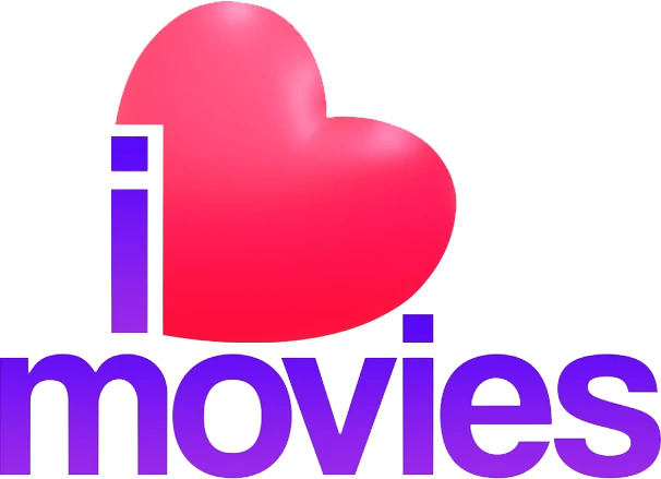 iHeart Movies