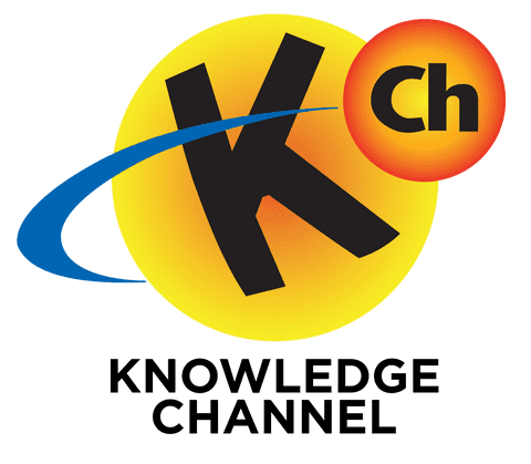Knowledge Channel