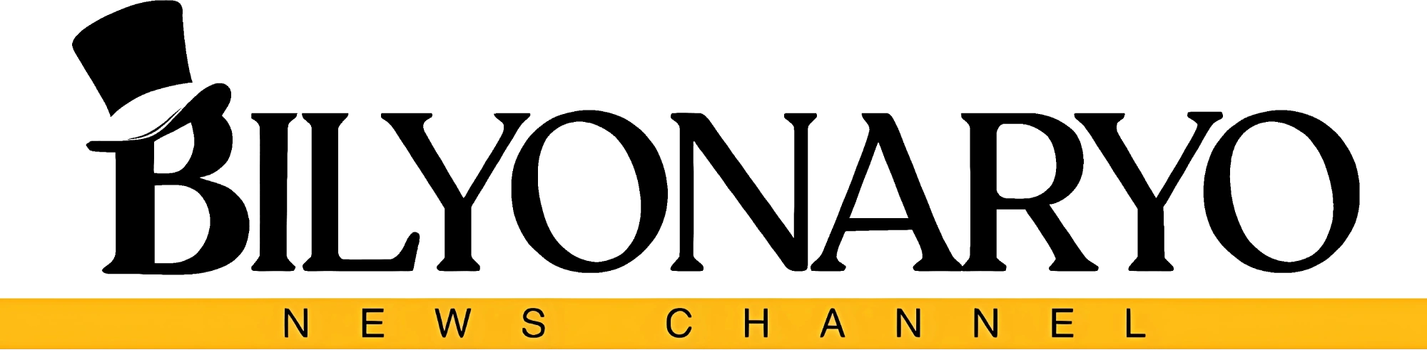 Billonaryo News Channel