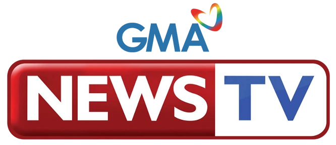 GMA News TV
