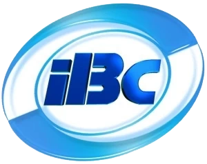 IBC13