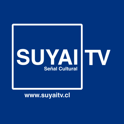 Suyai TV (1080p)