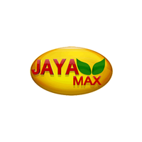 Jaya Max