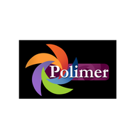 Polimer TV