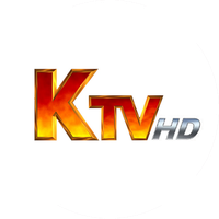 KTV HD