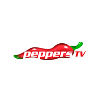 Peppers TV