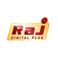 Raj Digital Plus