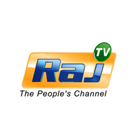 Raj TV