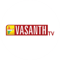 Vasanth TV
