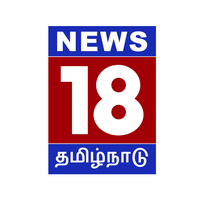 News18 Tamil Nadu