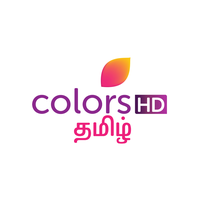 Colors Tamil HD