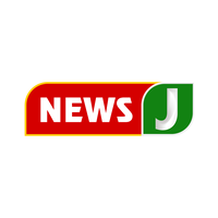 News J