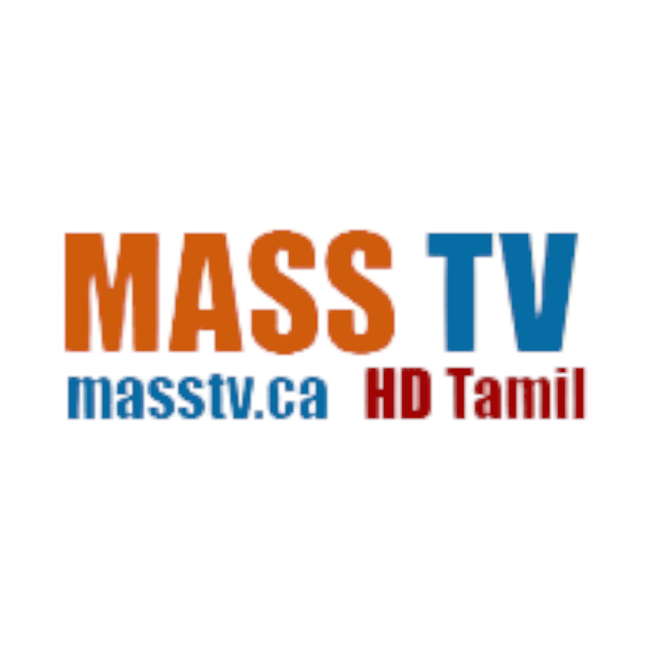 Mass Tv
