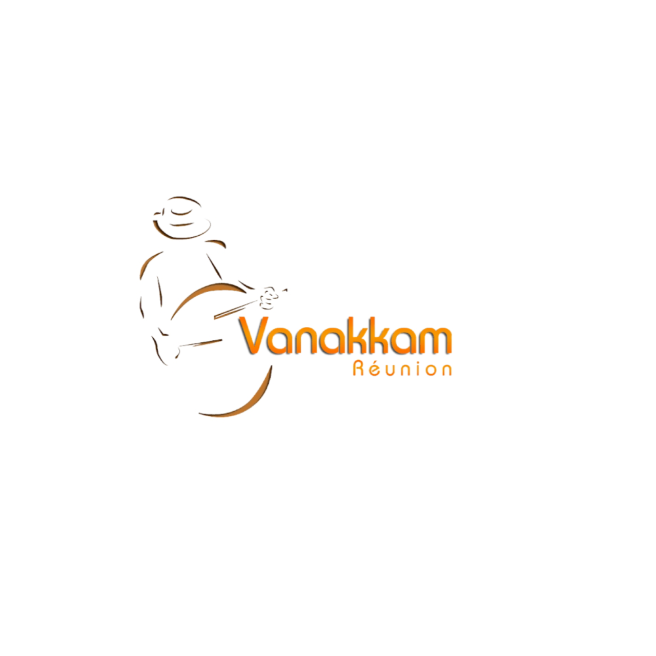 Vanakkam Express