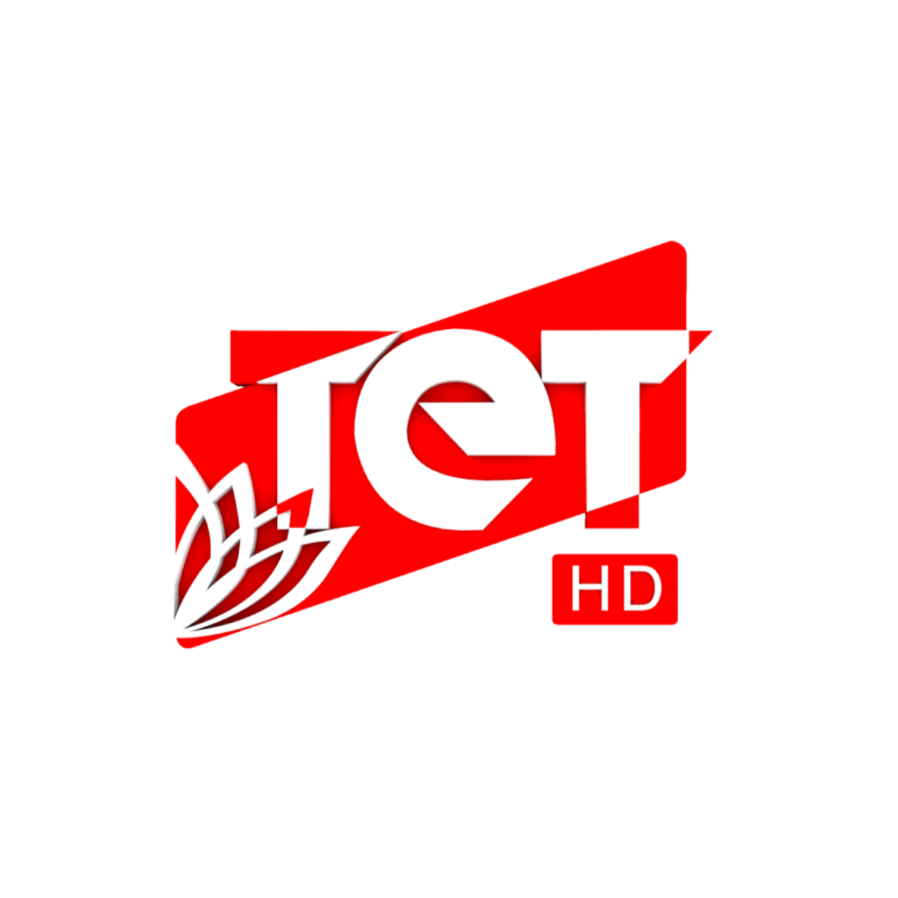 TET HD Tv