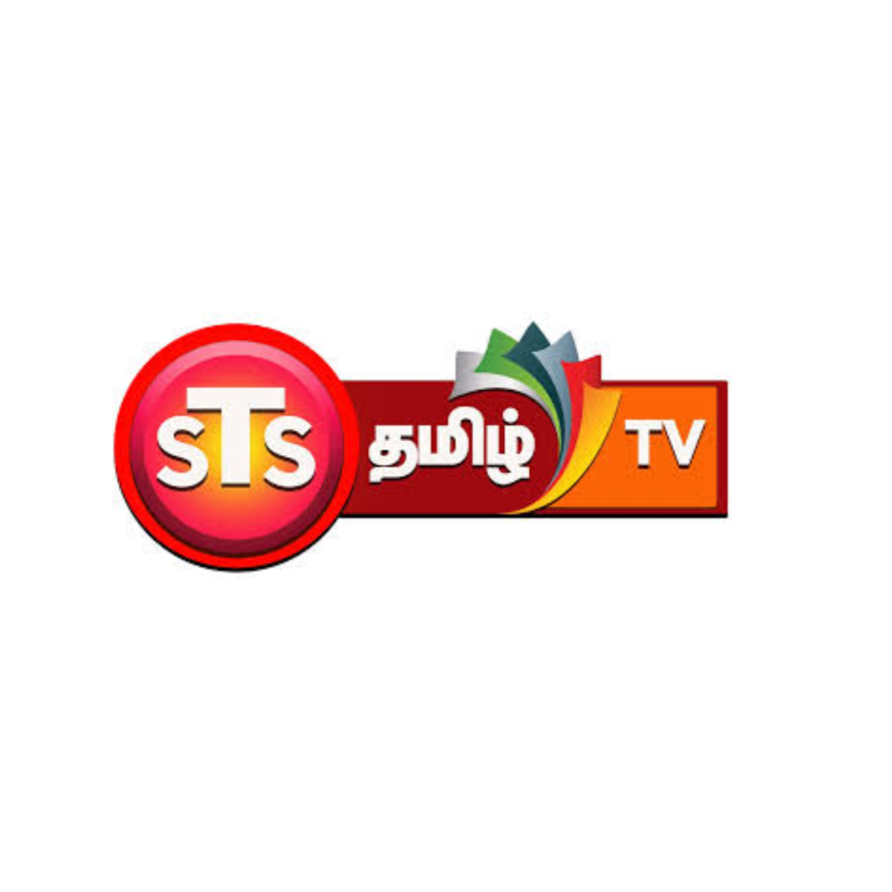 STS TV