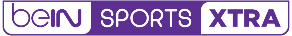 Bein Sports Xtra