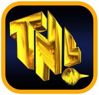 TNL TV