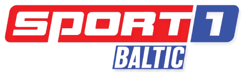 Sport 1 Baltic