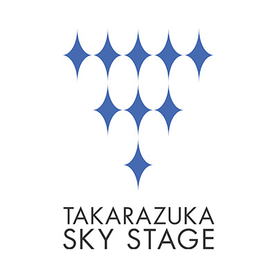Takarazuka Sky Stage (Primehome)