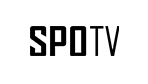 SPOTV