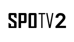 SPOTV2