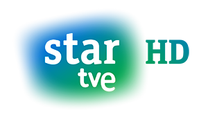 TVE Star HD