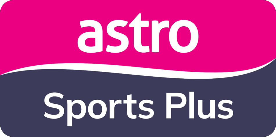 Astro Sports Plus