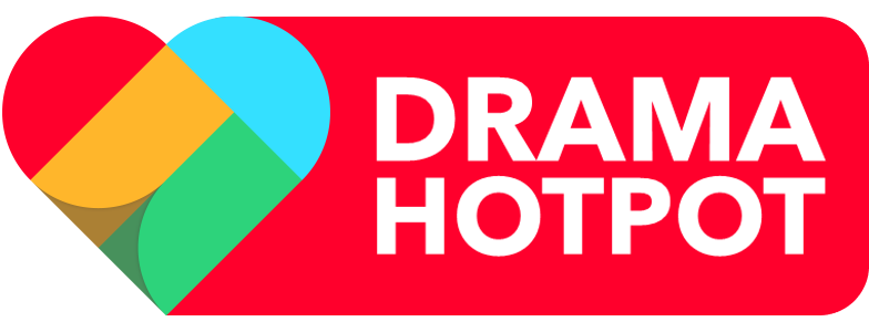 DRAMA HOTPOT